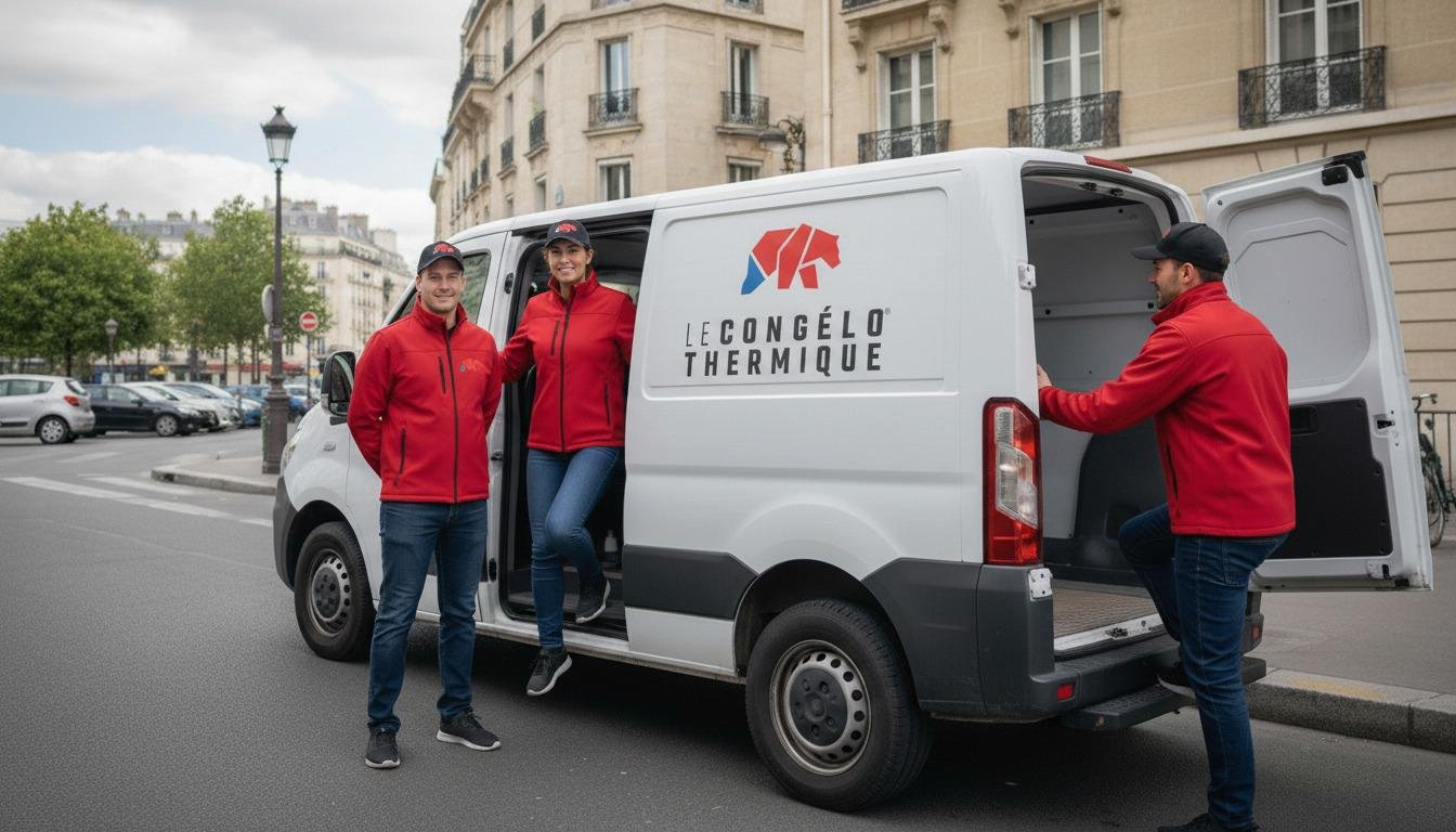 Expert Punaise 92 : entreprise spécialisée en punaises de lit à Nanterre